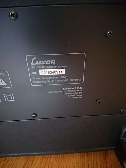 Product image 3 of 3