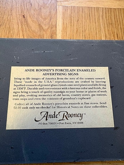 Product image 2 of 6