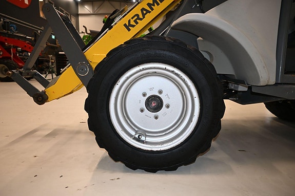Kramer 5035 18 of 21