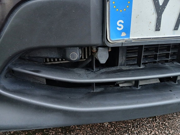 Nissan Qashqai 24 of 27