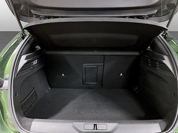 Peugeot 308 15 of 15