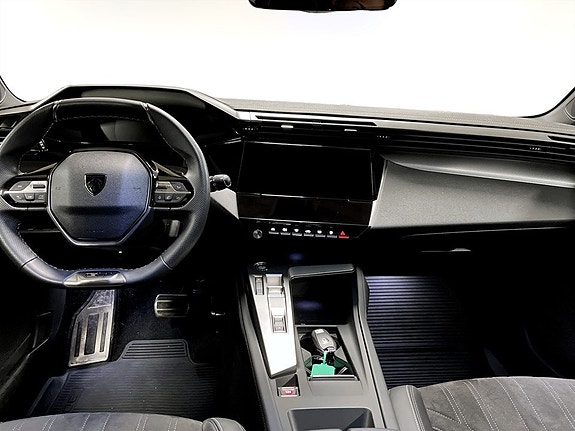 Peugeot 308 6 of 15