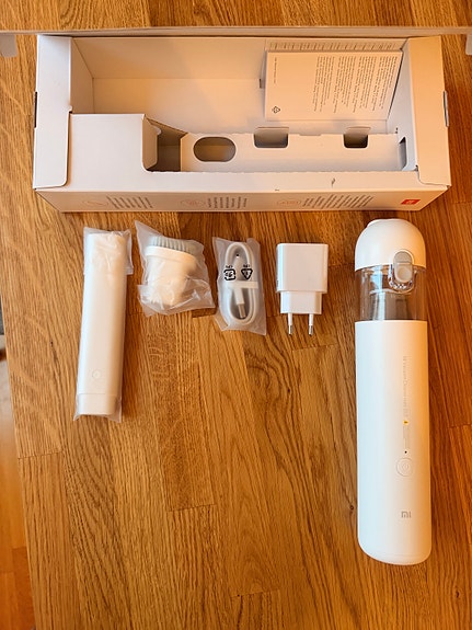 Product image 5 of 6