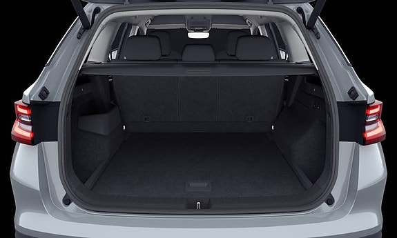 Skoda Kodiaq 6 of 6