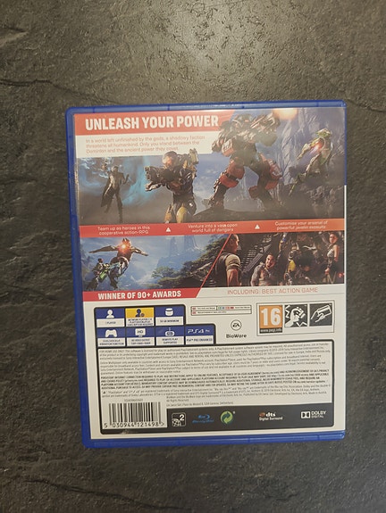 Product image 2 of 4