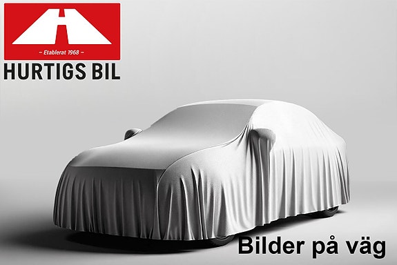 Mercedes-Benz Sprinter 316