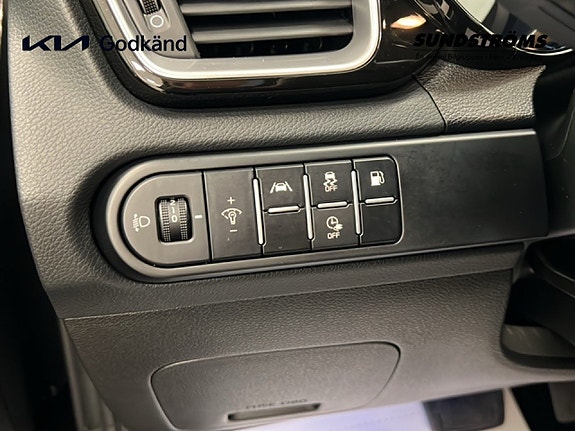Kia Ceed 17 of 20