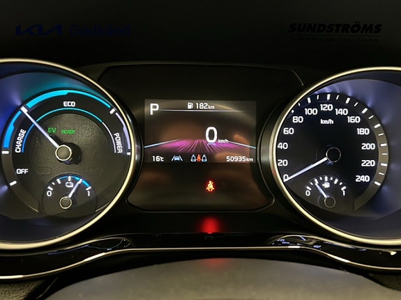 Kia Ceed 10 of 20