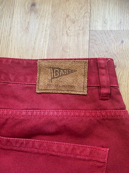 Product image 11 of 11