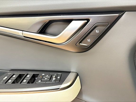 Kia EV6 13 of 17
