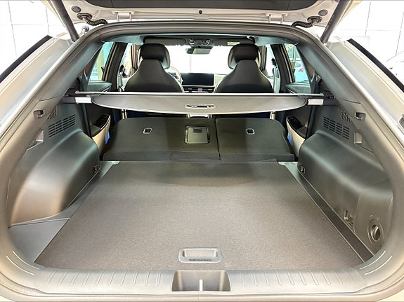 Kia EV6 15 of 17