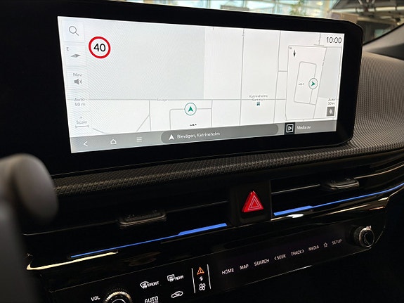 Kia EV6 9 of 17