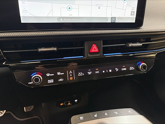 Kia EV6 10 of 17