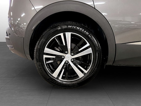 Peugeot 3008 14 of 15