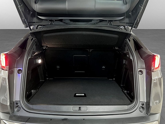 Peugeot 3008 15 of 15