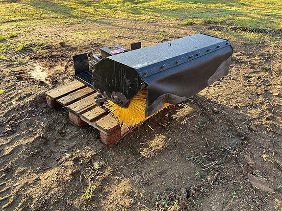 Sopaggregat Kova LH 1000