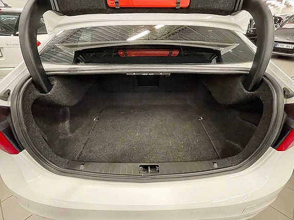 Volvo S60 7 of 7