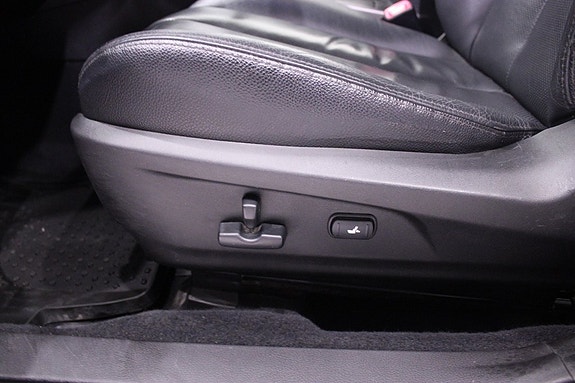 Subaru Outback 10 of 29