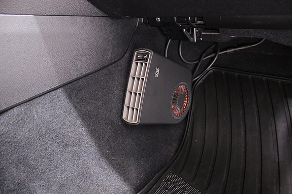 Subaru Outback 17 of 29