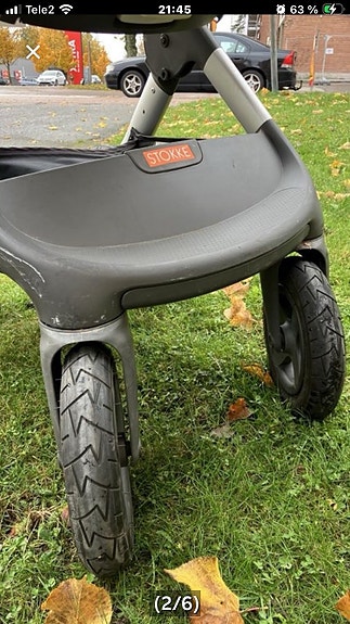 Product image 2 of 6