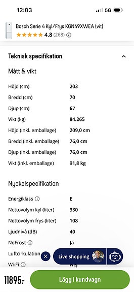 Product image 7 of 7