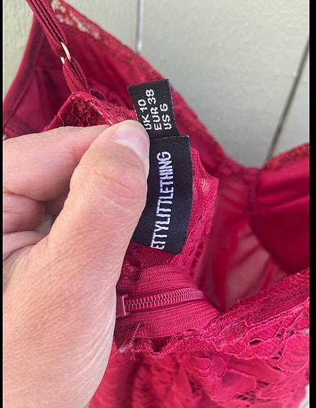 Product image 7 of 9