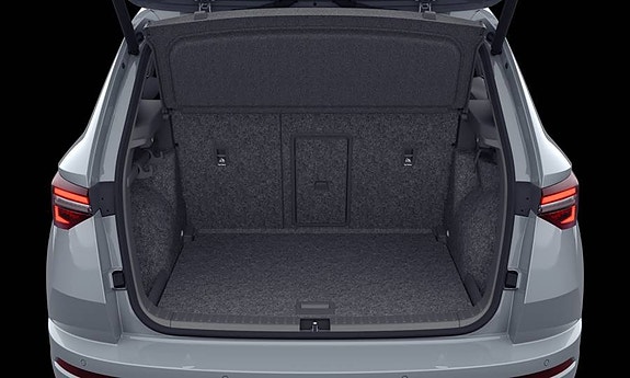 Skoda Karoq 6 of 6
