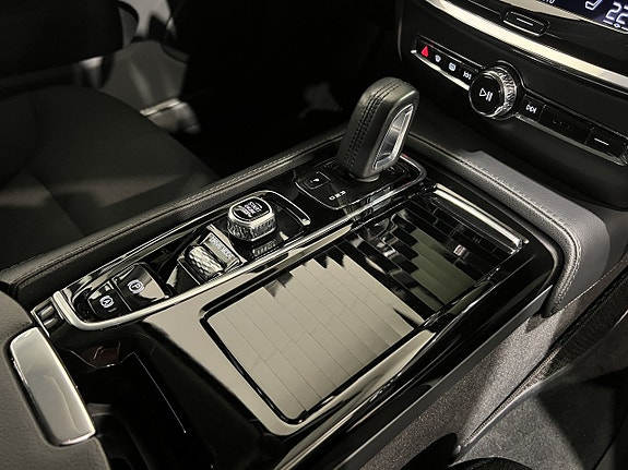 Volvo V60 19 of 27