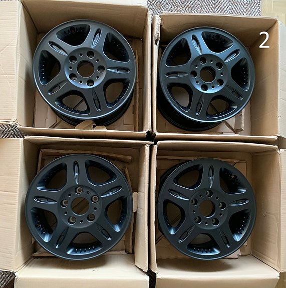 Product image 3 of 7