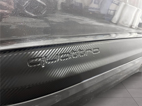 Audi SQ7 13 of 18
