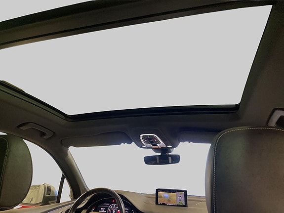 Audi SQ7 12 of 23