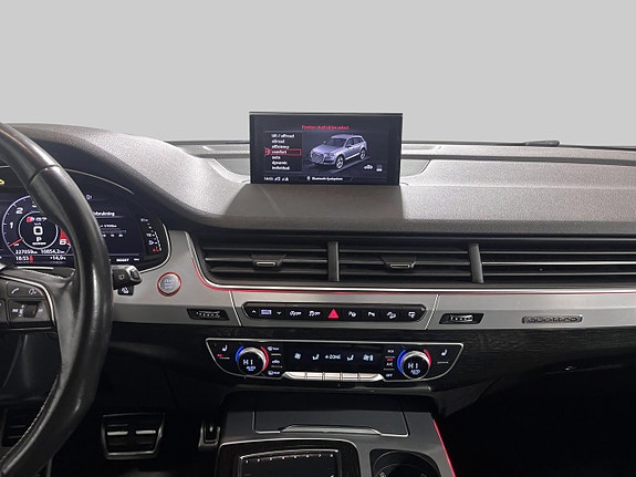 Audi SQ7 8 of 18