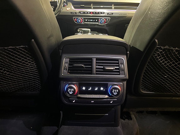 Audi SQ7 14 of 23