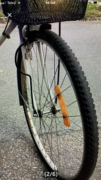 Product image 2 of 5