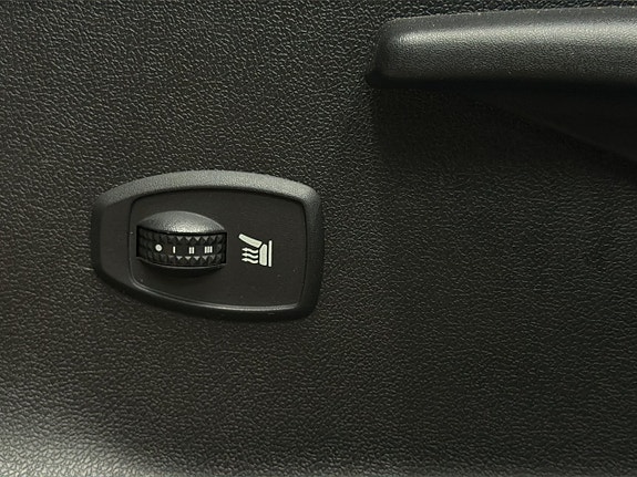 Renault Scenic III 16 of 19