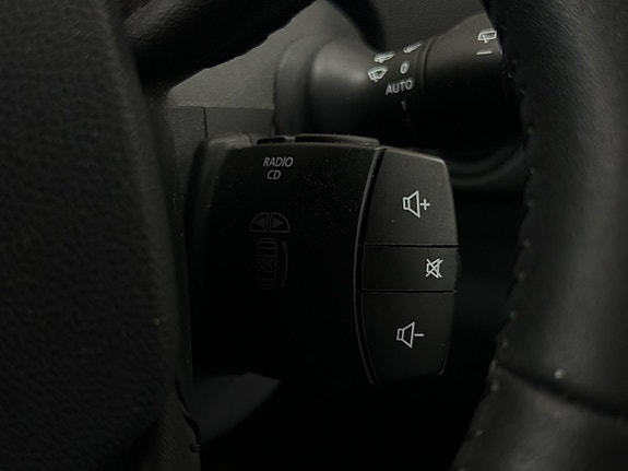 Renault Scenic III 18 of 19