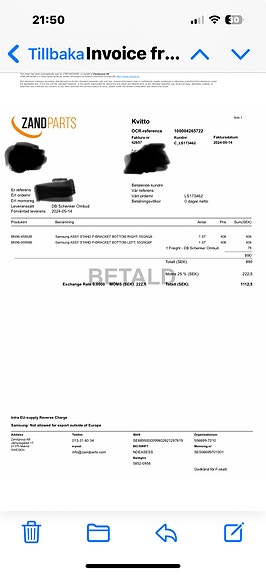 Product image 5 of 5