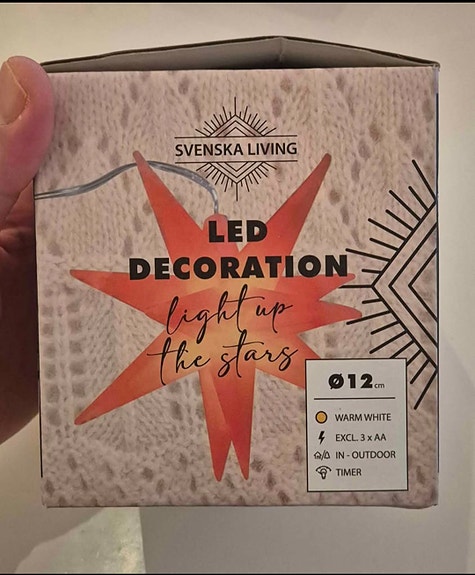 Product image 6 of 6