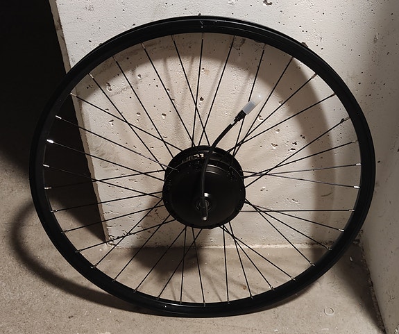 Product image 3 of 5