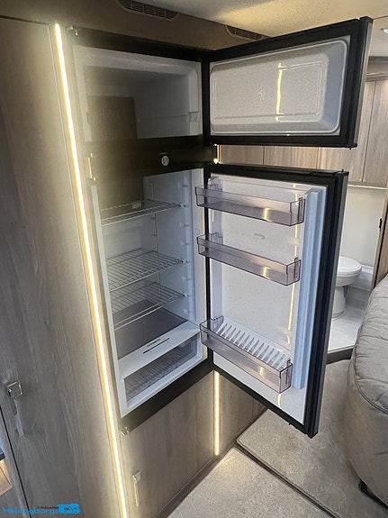 Kabe SMARAGD 520 XL KS * 4.95% Kampanj * 1 Ägare * 11 of 14