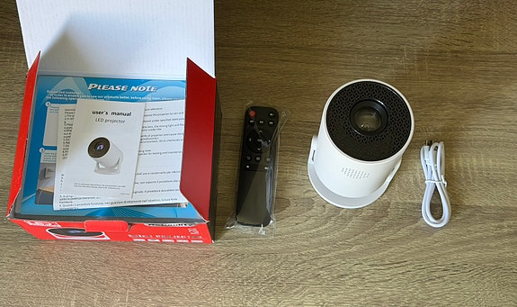 Product image 3 of 4