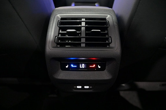 Volkswagen Tayron 25 of 29