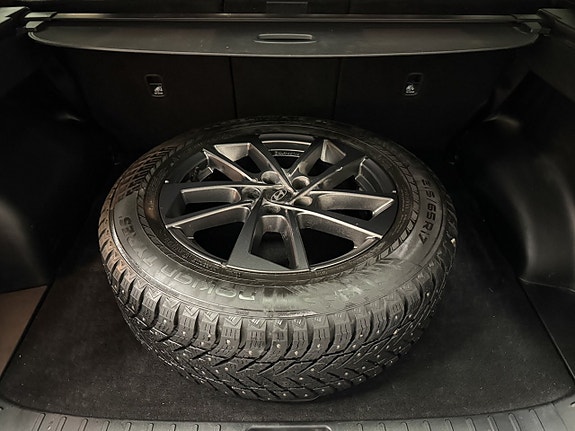 Hyundai Tucson 7 of 18