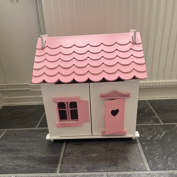 Product image 9 of 9