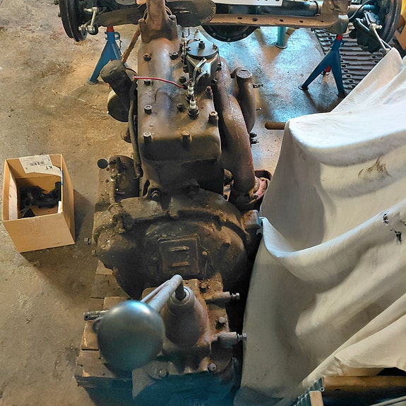 Product image 2 of 7