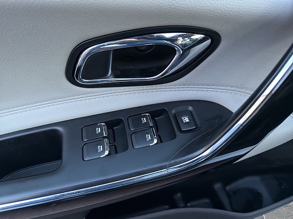 Kia Ceed 11 of 20
