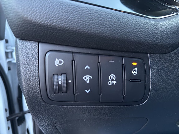Kia Ceed 10 of 20