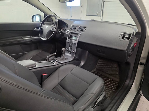 Volvo C30 1.6D Man *2010 17"* Atraktor 6 of 6