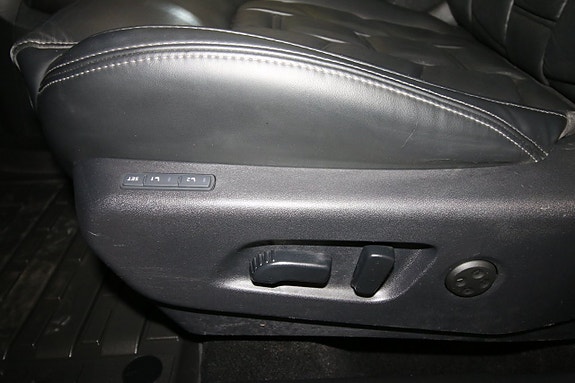 Nissan Qashqai 11 of 30