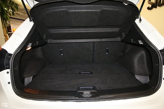 Nissan Qashqai 10 of 30